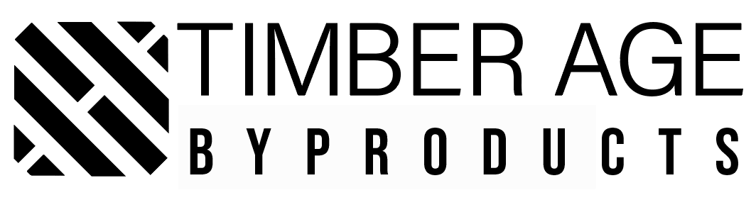 Timber Age Systems, Inc.